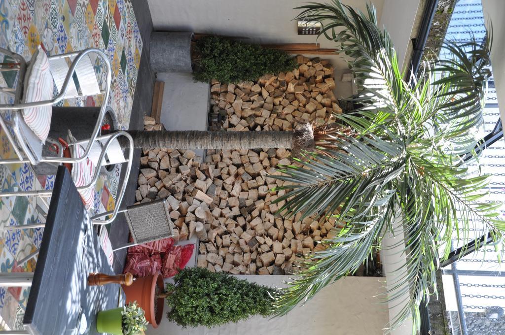 Quinlan & Cooke Boutique Townhouse And Qcs Seafood Restaurant Hotel Cahersiveen Ngoại thất bức ảnh