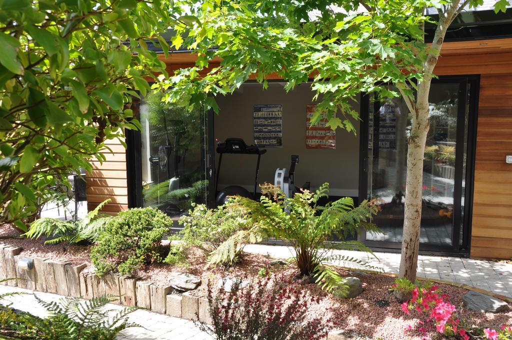 Quinlan & Cooke Boutique Townhouse And Qcs Seafood Restaurant Hotel Cahersiveen Ngoại thất bức ảnh